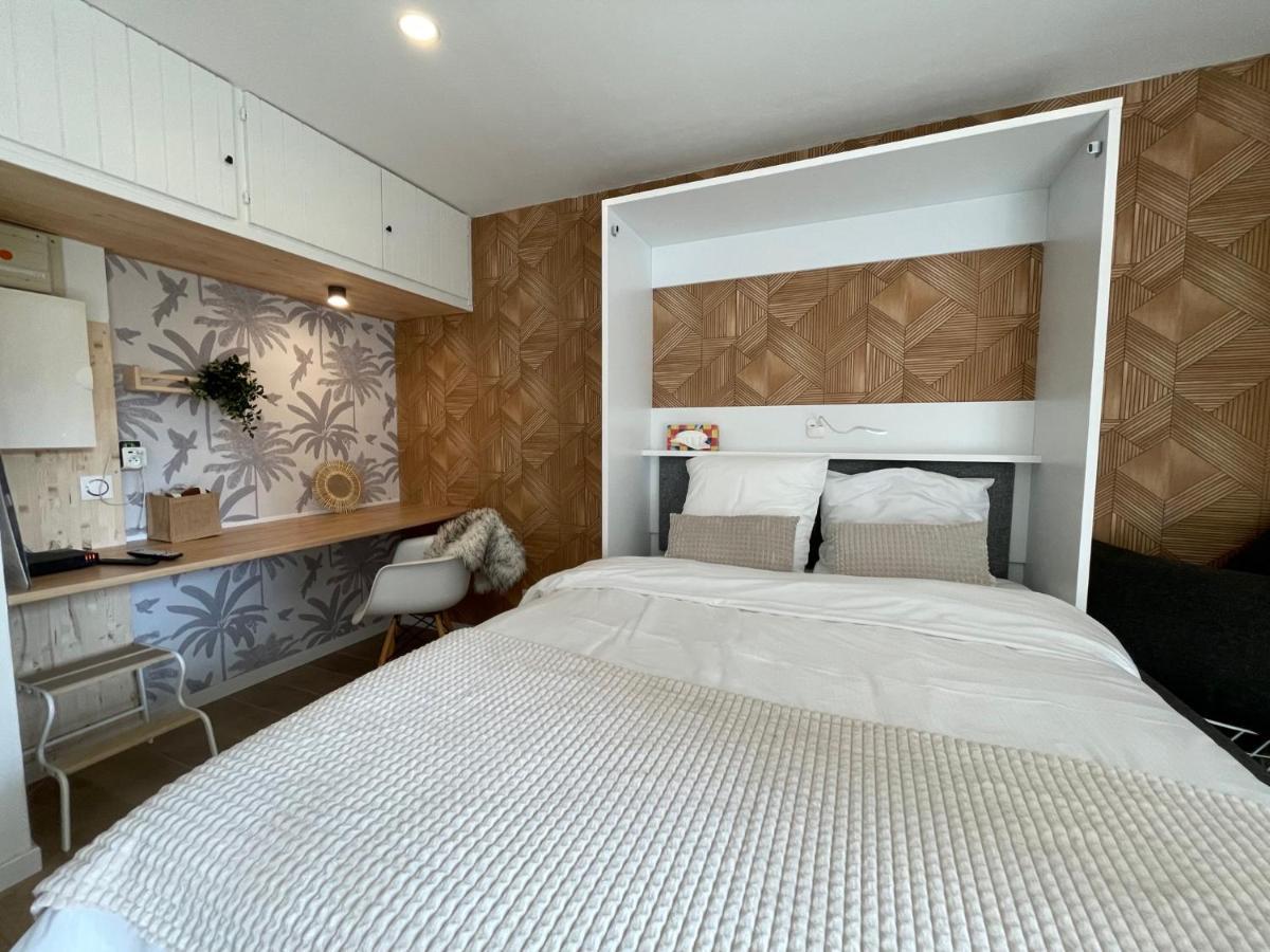 Le Cottage Pres Obernai Klingenthal Zewnętrze zdjęcie