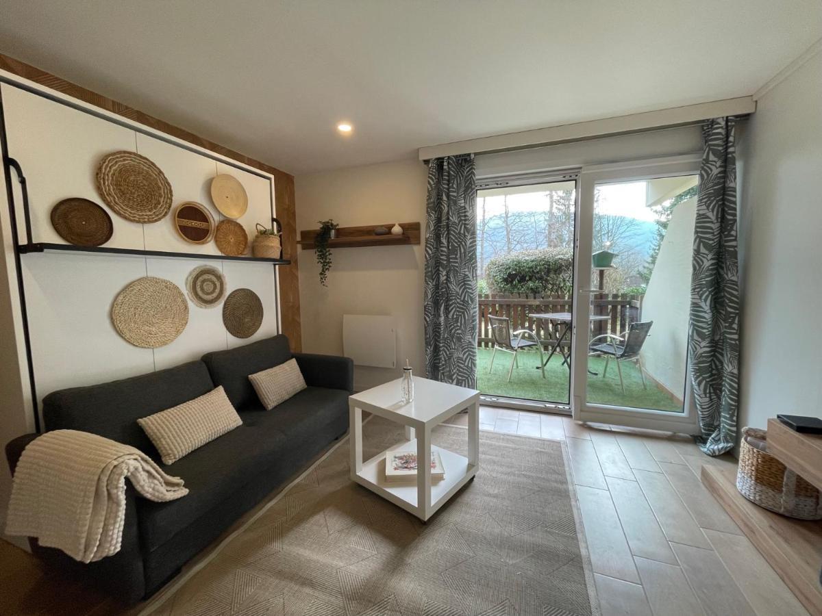 Le Cottage Pres Obernai Klingenthal Zewnętrze zdjęcie