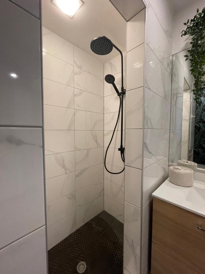 Le Cottage Pres Obernai Klingenthal Zewnętrze zdjęcie