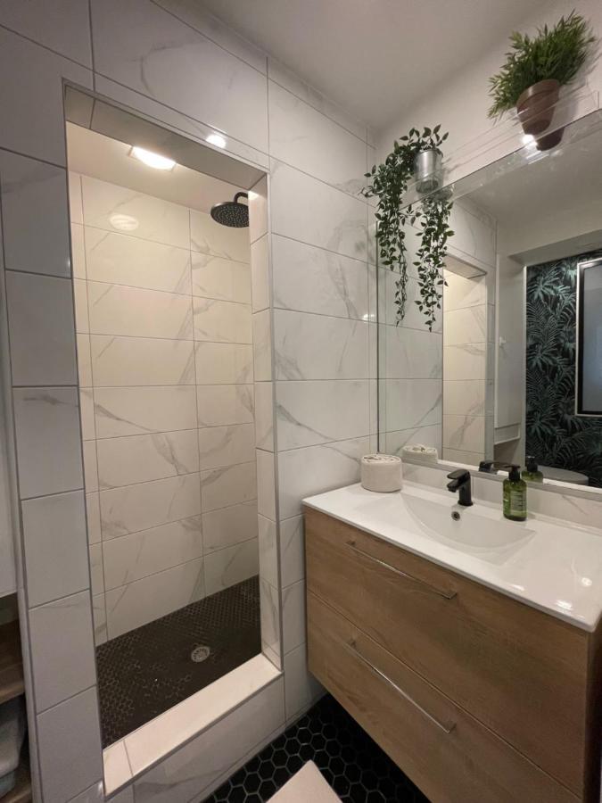 Le Cottage Pres Obernai Klingenthal Zewnętrze zdjęcie