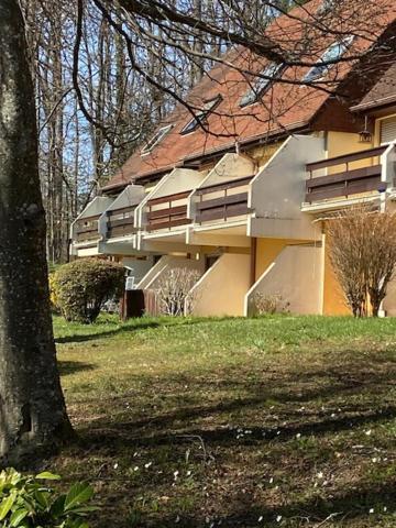 Le Cottage Pres Obernai Klingenthal Zewnętrze zdjęcie
